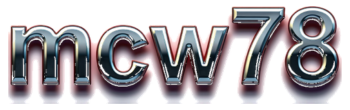 mcw78 logo