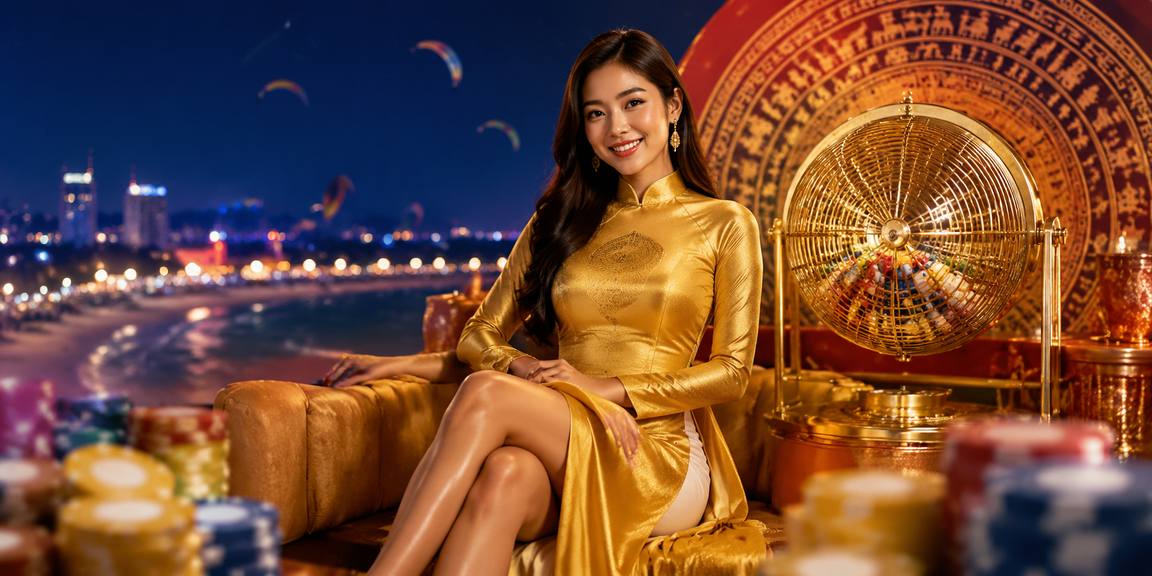 mcw78 Nội dung và phong cách trò chơi slot trên mcw78