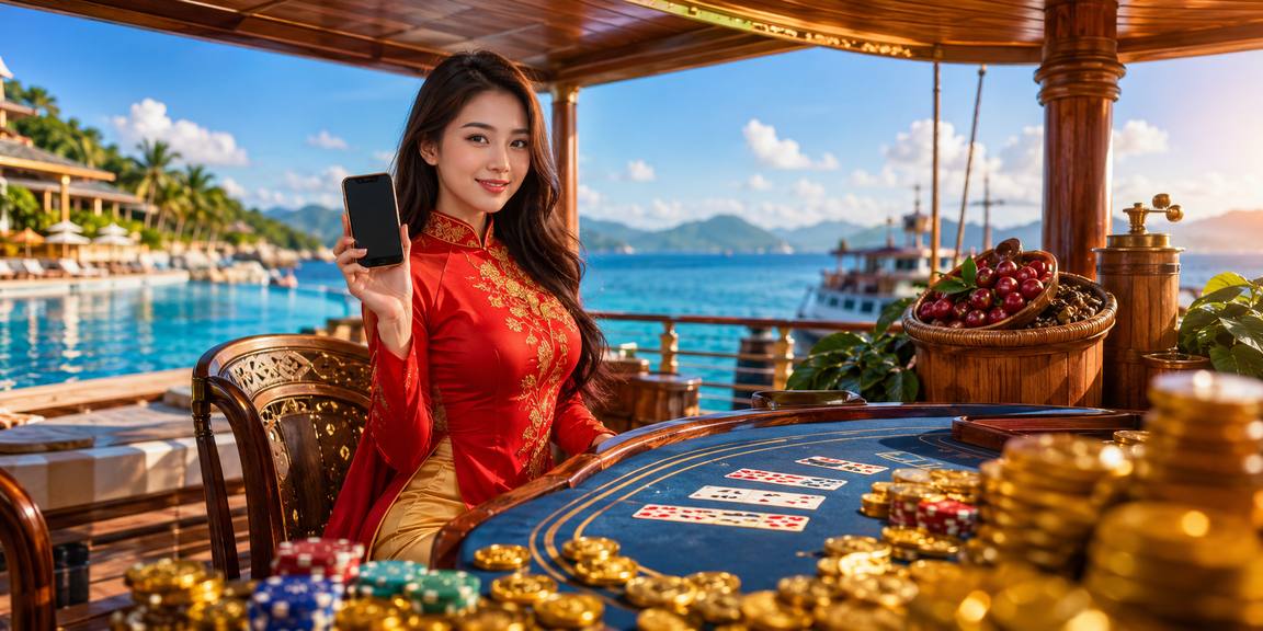 mcw78 Những gì ứng dụng mcw78 mang lại cho bạn