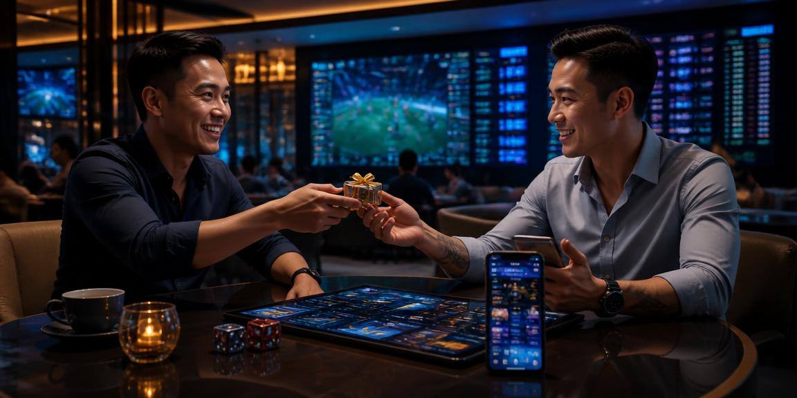 mcw78 Góc giải đấu slot