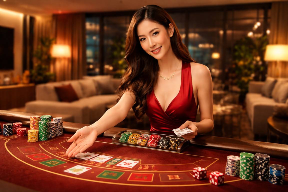 mcw78 Trải nghiệm kho Slots đa dạng tại mcw78